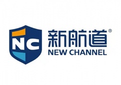 溫州新航道學校